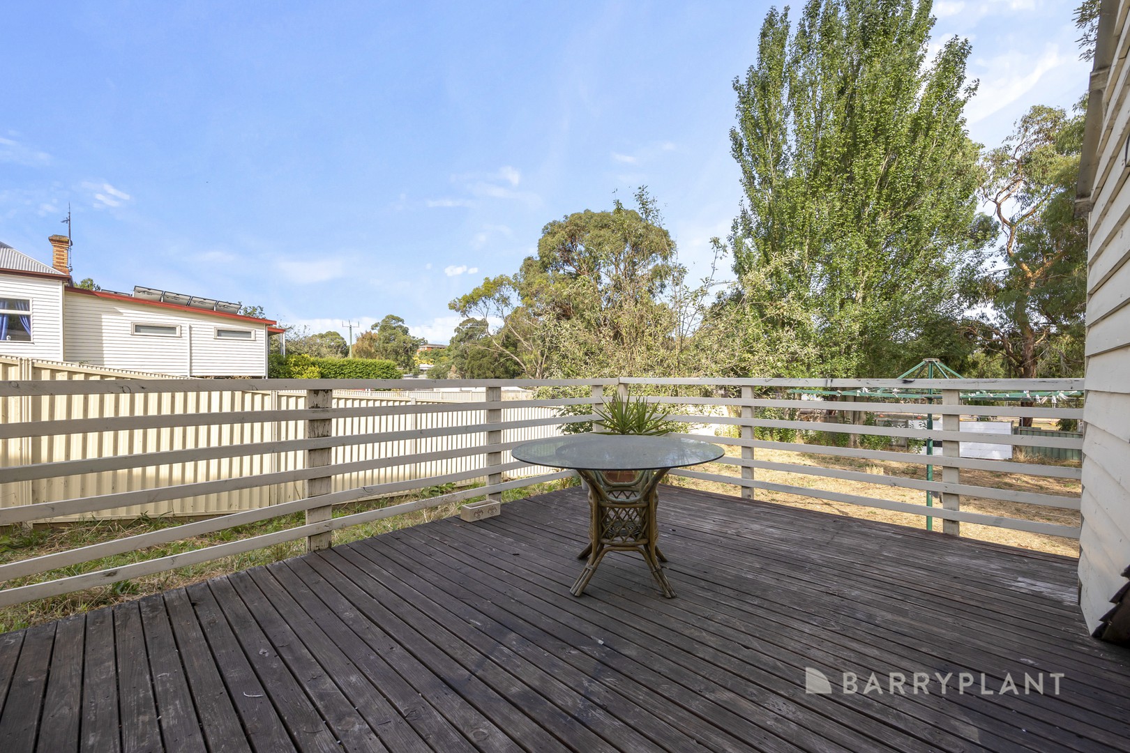 111 Hickman Street, Ballarat Central, VIC 3350, Ballarat Central - Thumbnail 6