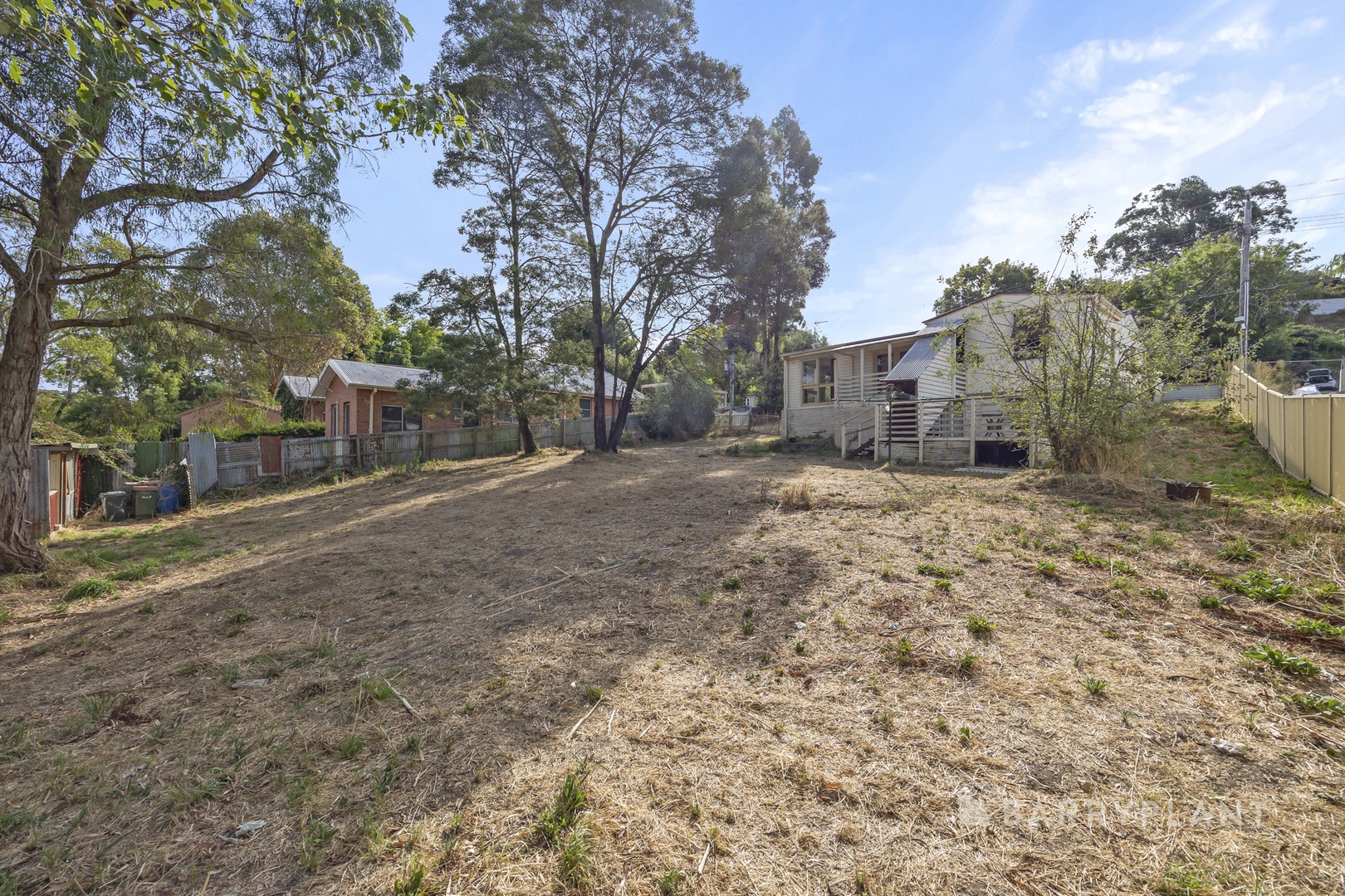 111 Hickman Street, Ballarat Central, VIC 3350, Ballarat Central - Thumbnail 7