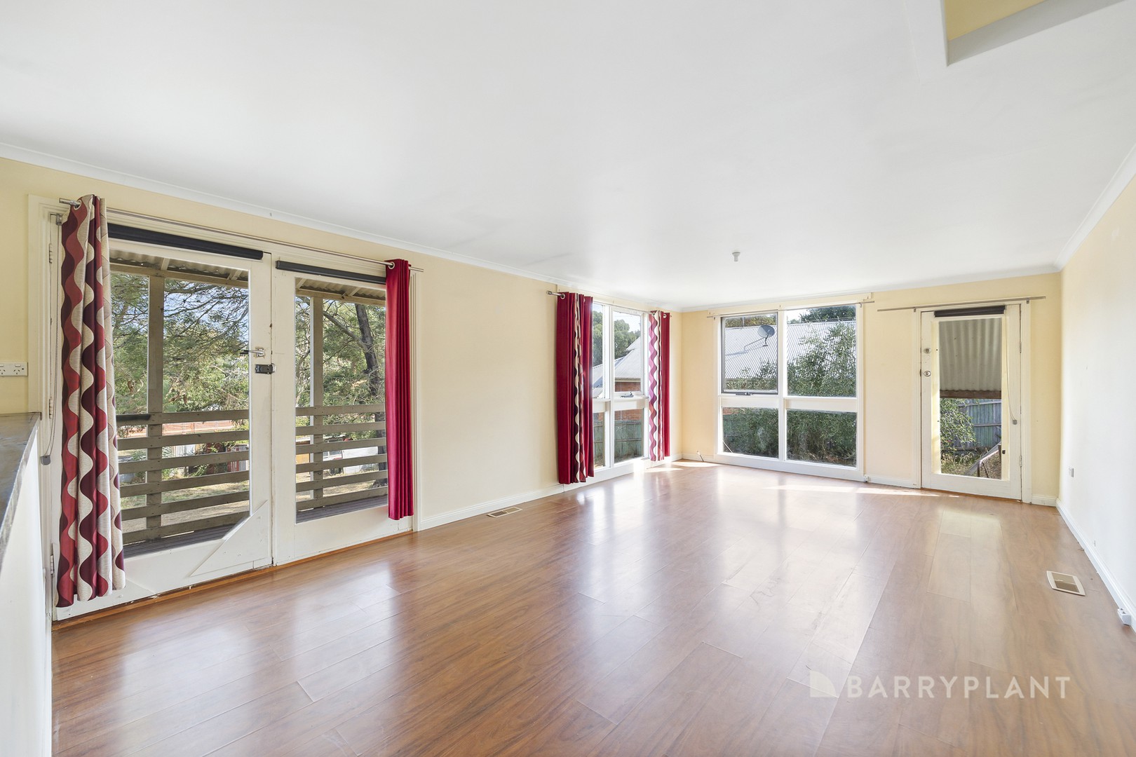111 Hickman Street, Ballarat Central, VIC 3350, Ballarat Central - Thumbnail 8