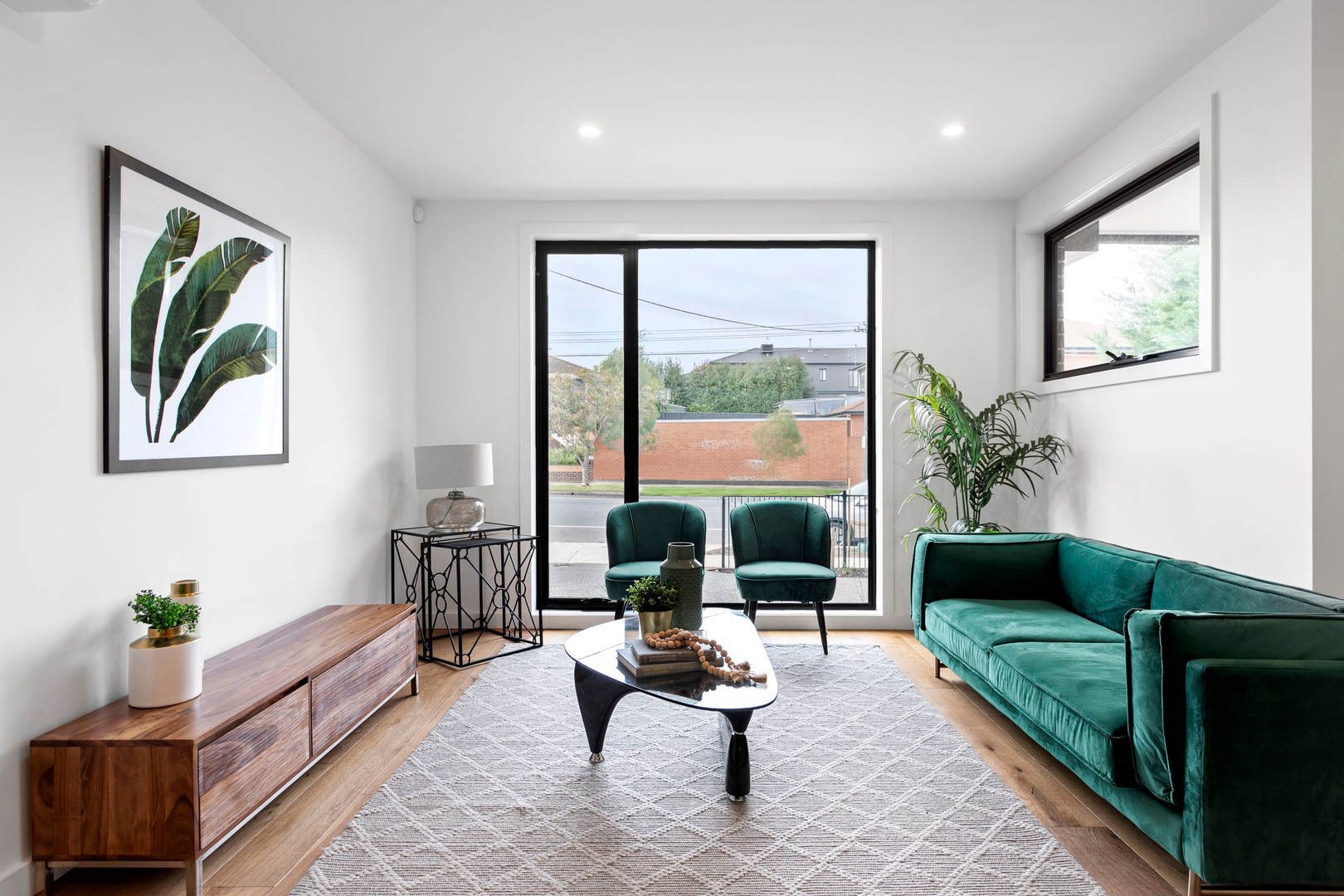 111 Hoffmans Road, Niddrie, VIC 3042, Niddrie - Thumbnail 2