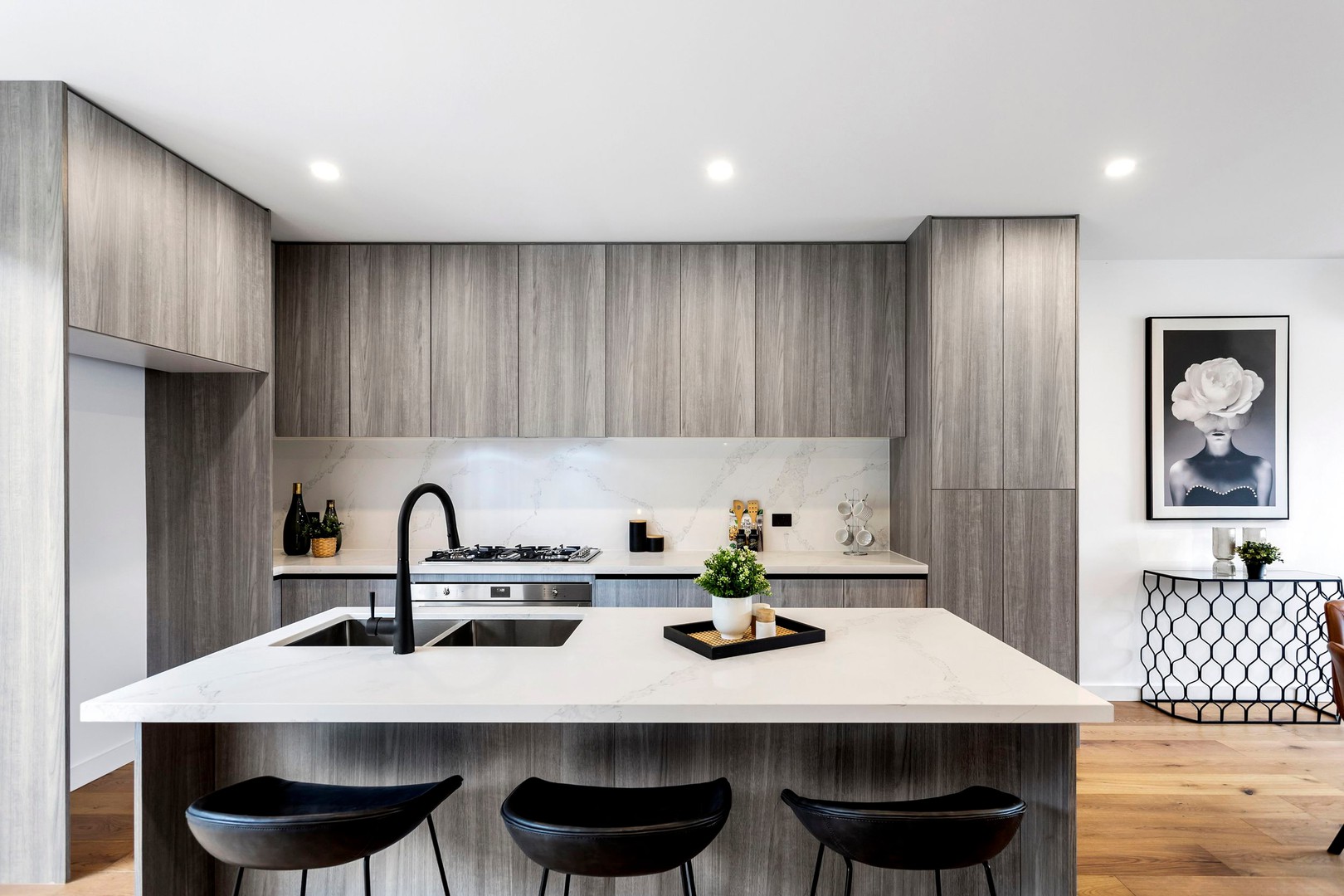 111 Hoffmans Road, Niddrie, VIC 3042, Niddrie - Thumbnail 3