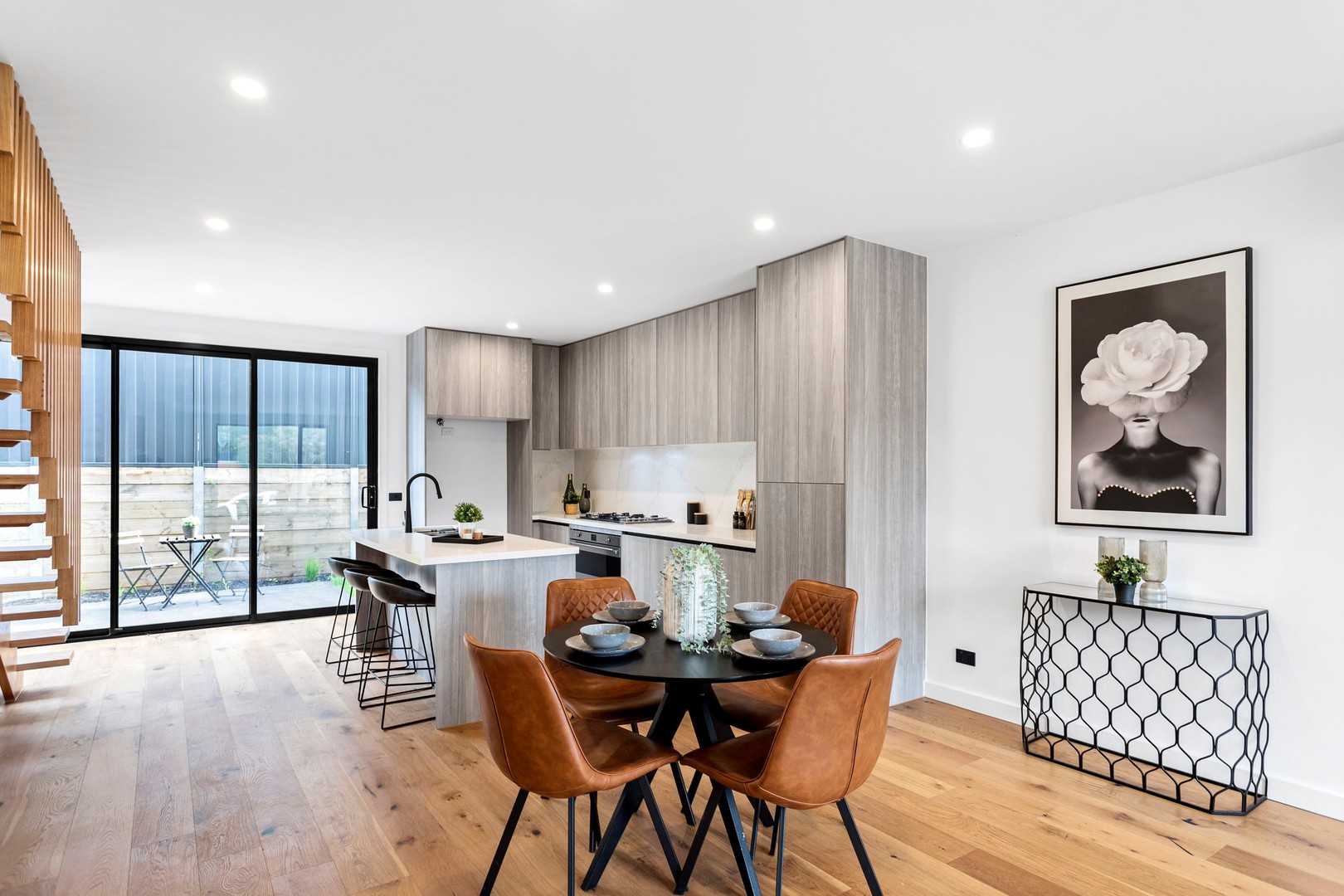 111 Hoffmans Road, Niddrie, VIC 3042, Niddrie - Thumbnail 4