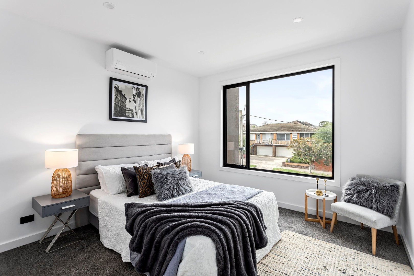 111 Hoffmans Road, Niddrie, VIC 3042, Niddrie - Thumbnail 5
