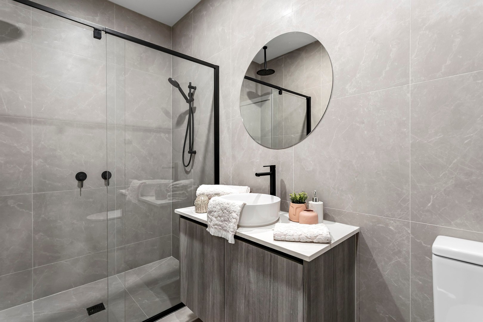 111 Hoffmans Road, Niddrie, VIC 3042, Niddrie - Thumbnail 6