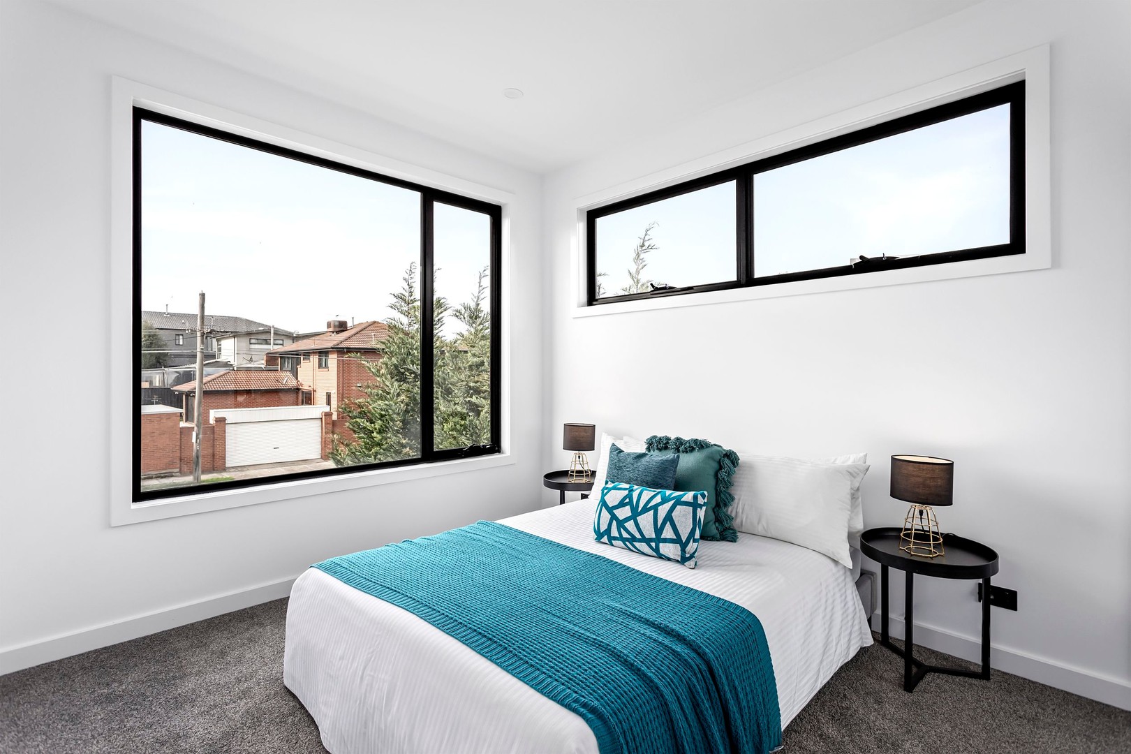 111 Hoffmans Road, Niddrie, VIC 3042, Niddrie - Thumbnail 7