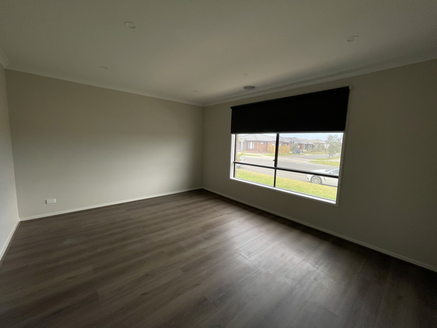 111 Holyoake  Parade, Manor Lakes, VIC 3024, Manor Lakes - Thumbnail 2