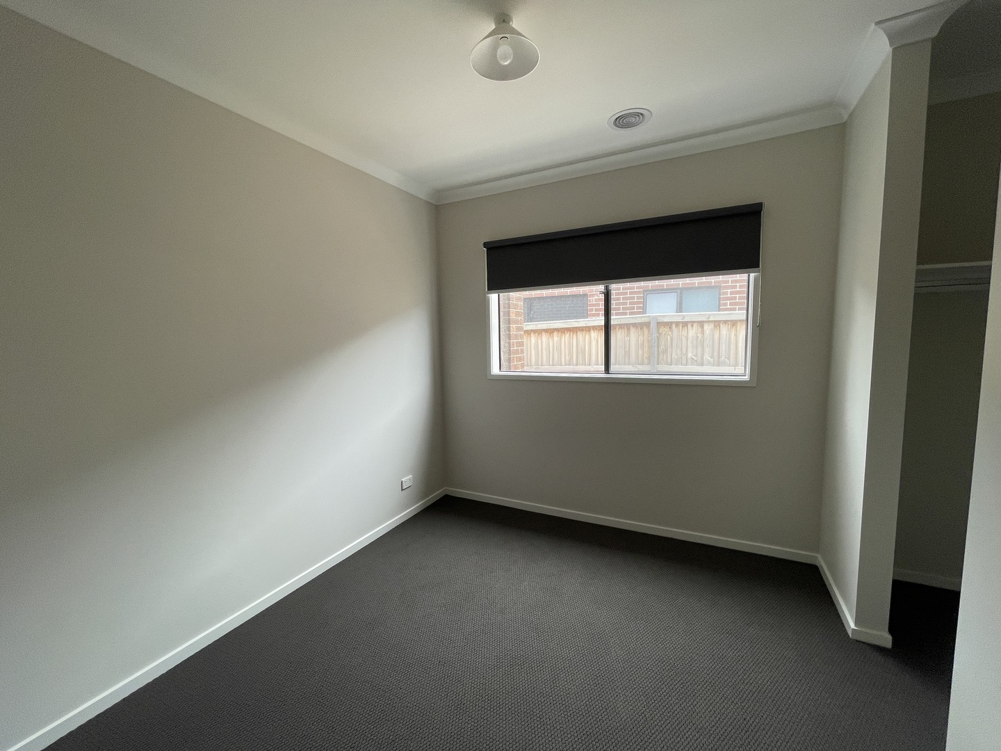 111 Holyoake  Parade, Manor Lakes, VIC 3024, Manor Lakes - Thumbnail 6