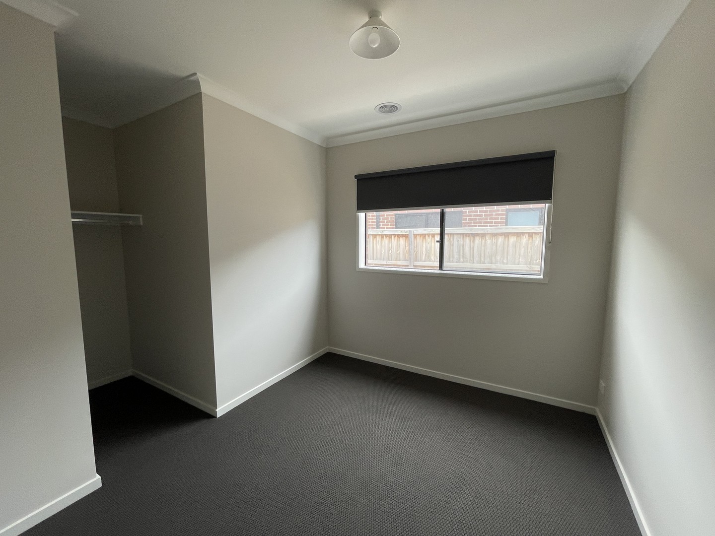111 Holyoake  Parade, Manor Lakes, VIC 3024, Manor Lakes - Thumbnail 7