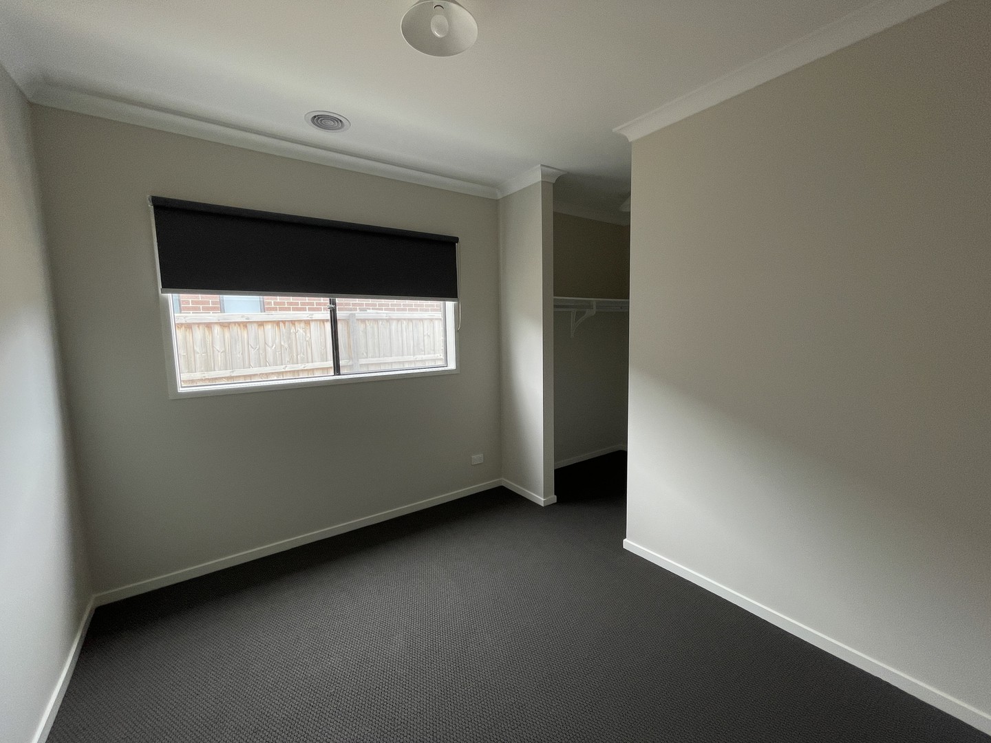 111 Holyoake  Parade, Manor Lakes, VIC 3024, Manor Lakes - Thumbnail 8