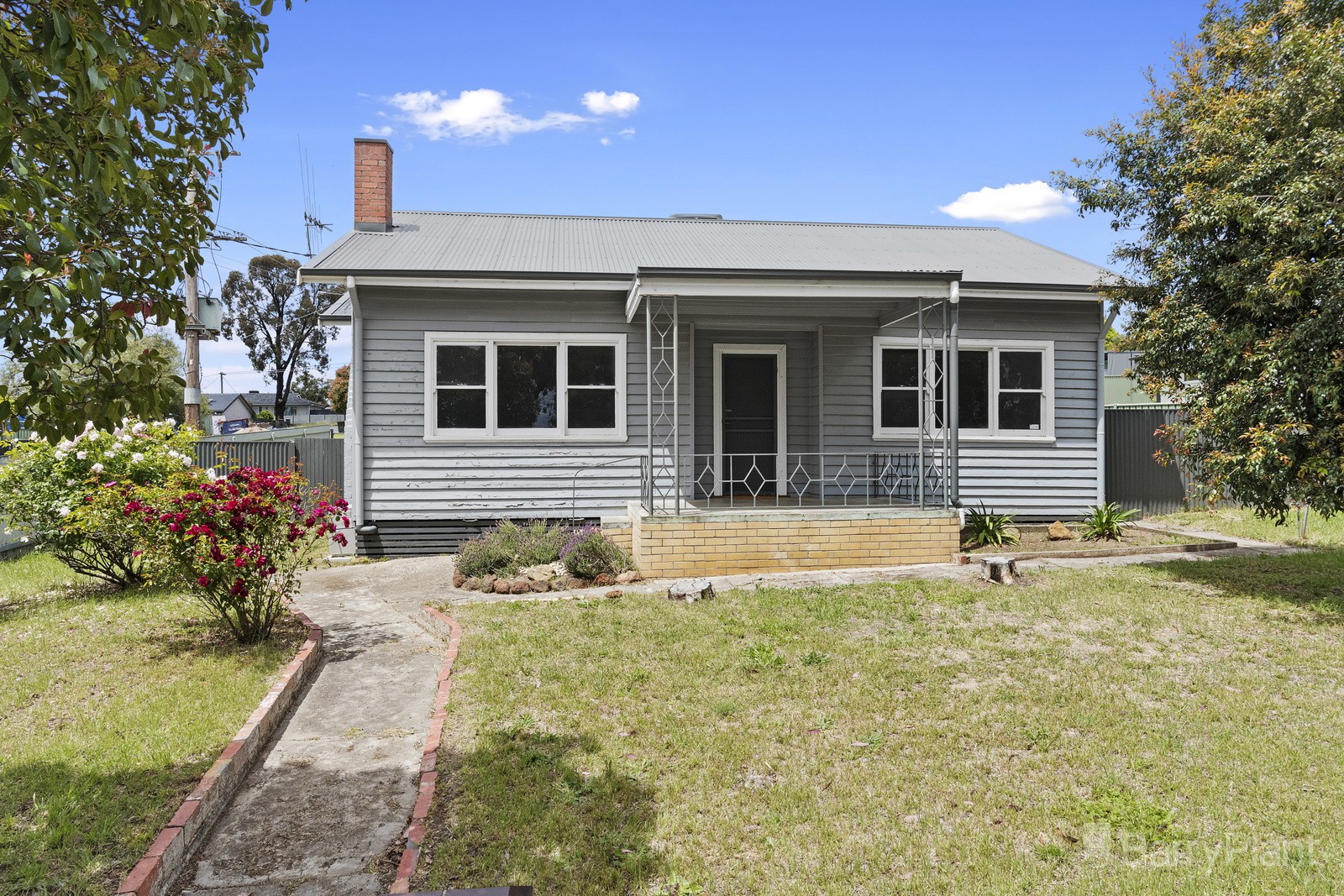 111 Marong RoadGolden Square, VIC 3555  - Leased, Golden Square - Thumbnail 2