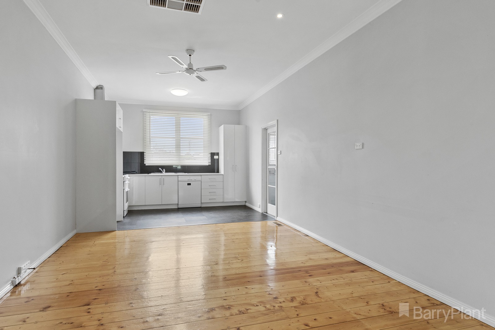 111 Marong RoadGolden Square, VIC 3555  - Leased, Golden Square - Thumbnail 3