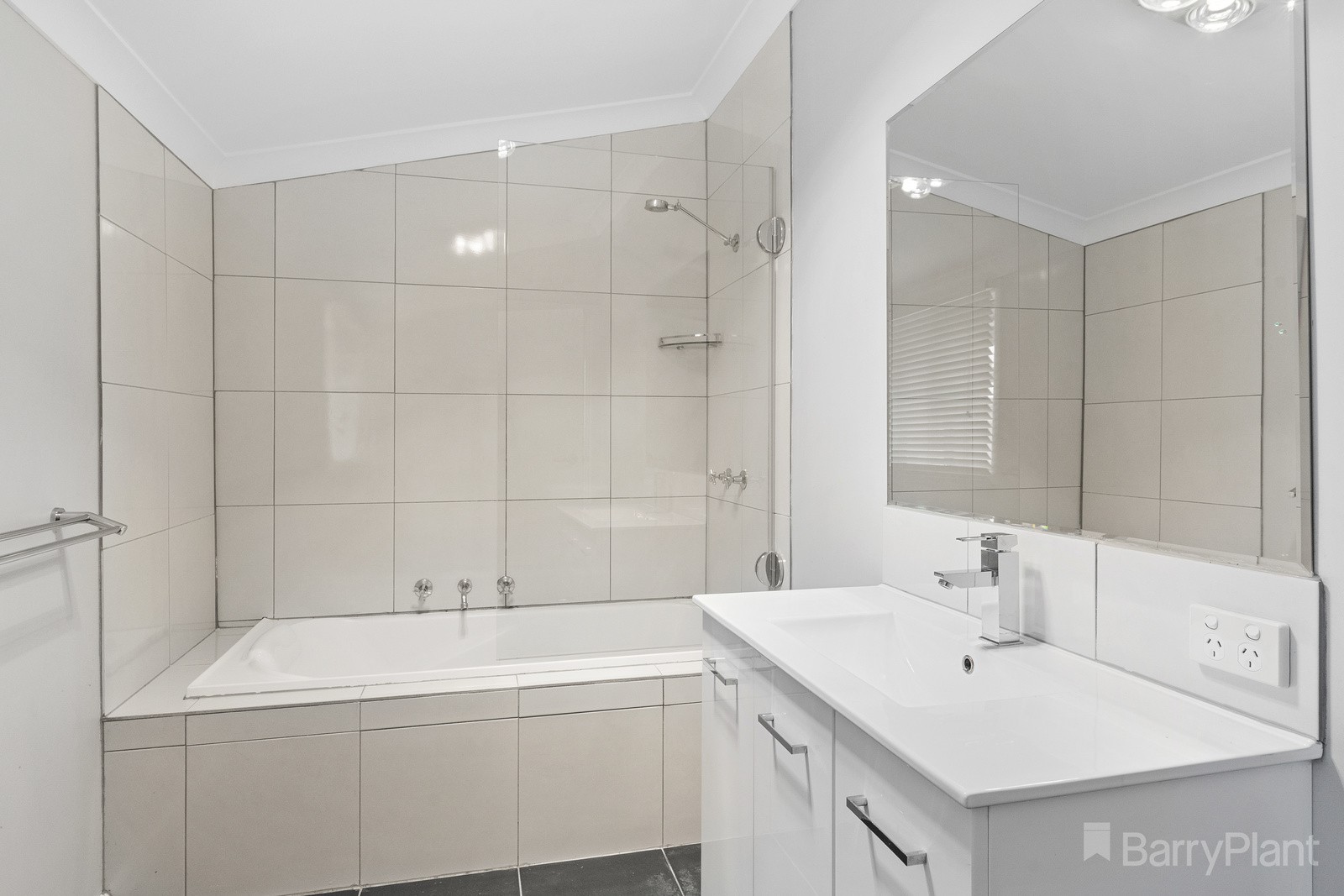 111 Marong RoadGolden Square, VIC 3555  - Leased, Golden Square - Thumbnail 4