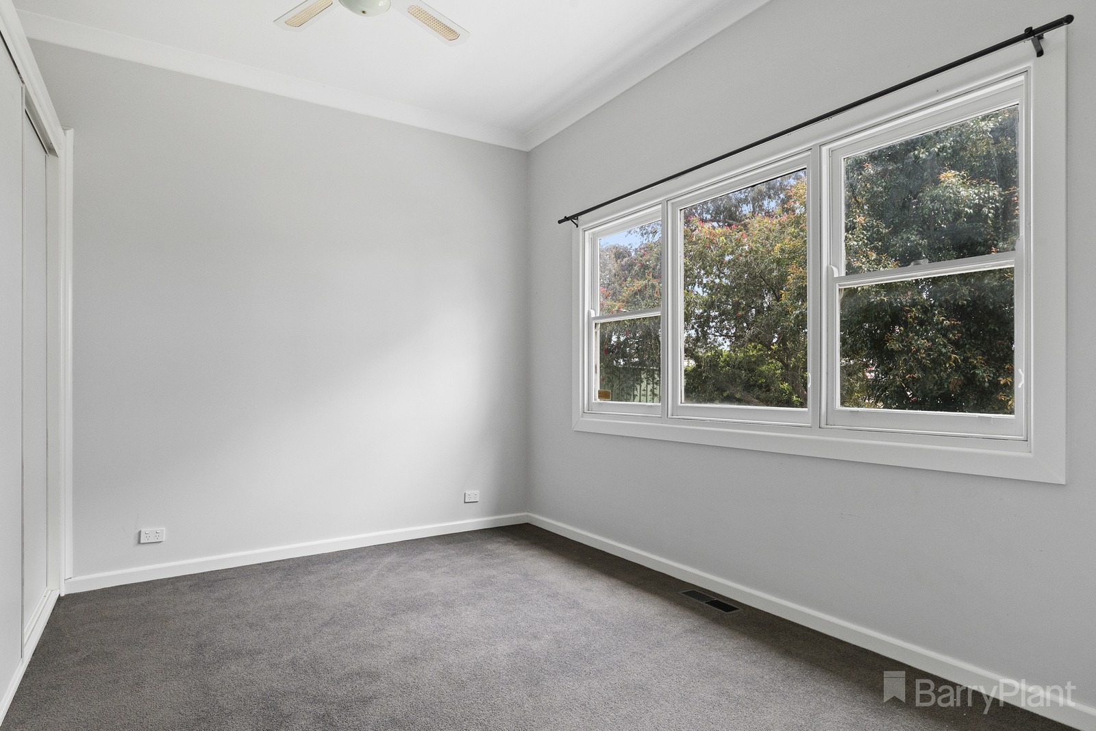 111 Marong RoadGolden Square, VIC 3555  - Leased, Golden Square - Thumbnail 5