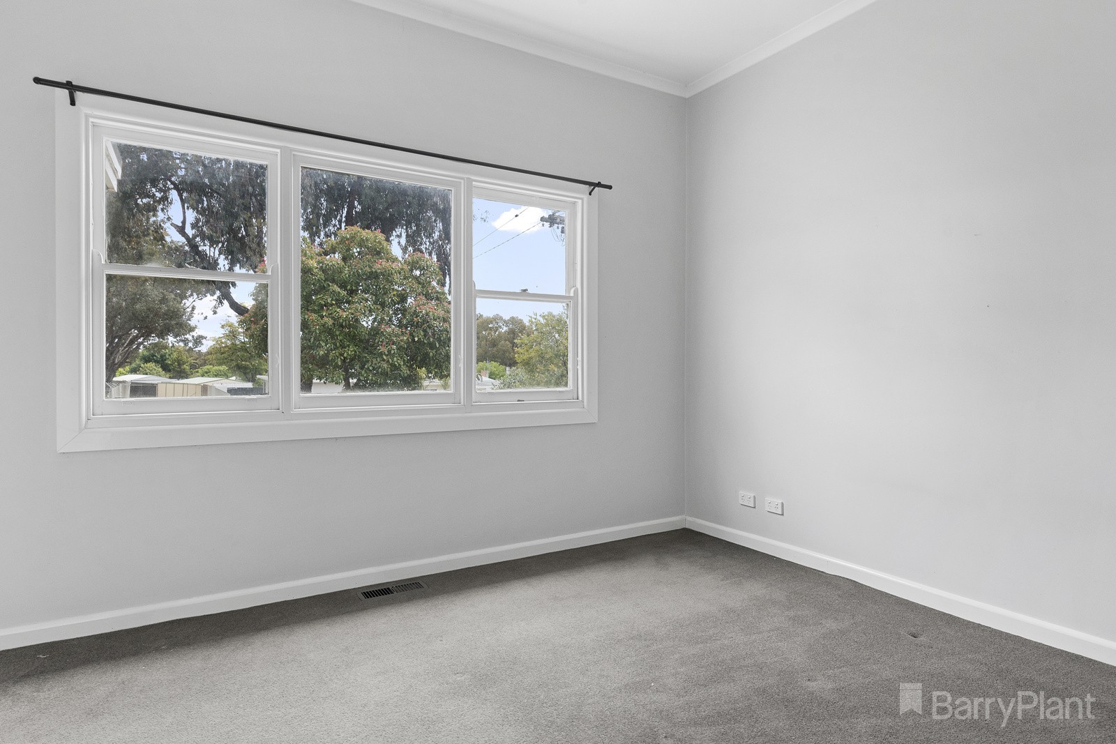 111 Marong RoadGolden Square, VIC 3555  - Leased, Golden Square - Thumbnail 6