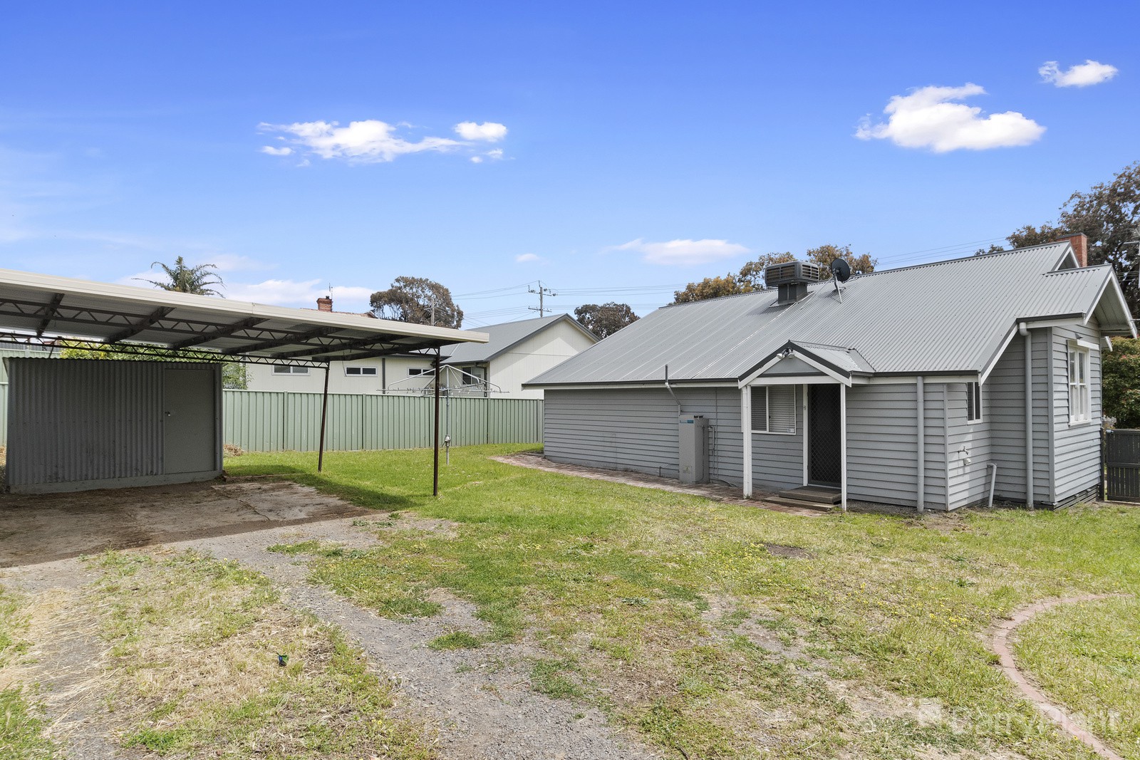 111 Marong RoadGolden Square, VIC 3555  - Leased, Golden Square - Thumbnail 7