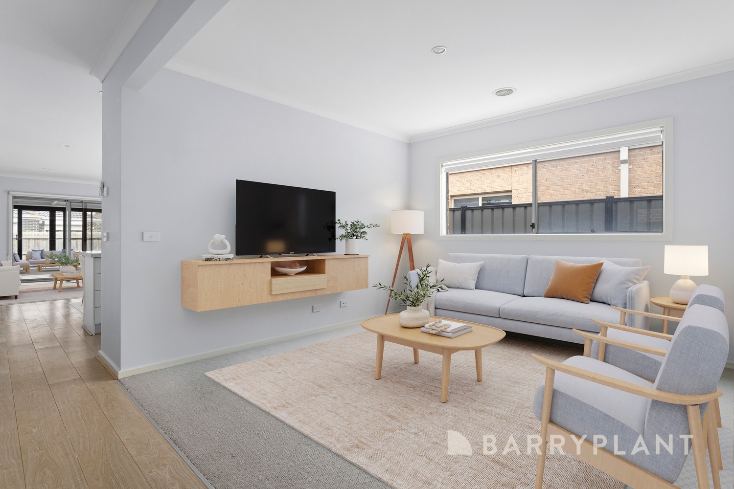 111 Marquands Road, Truganina, VIC 3029, Truganina - Thumbnail 2