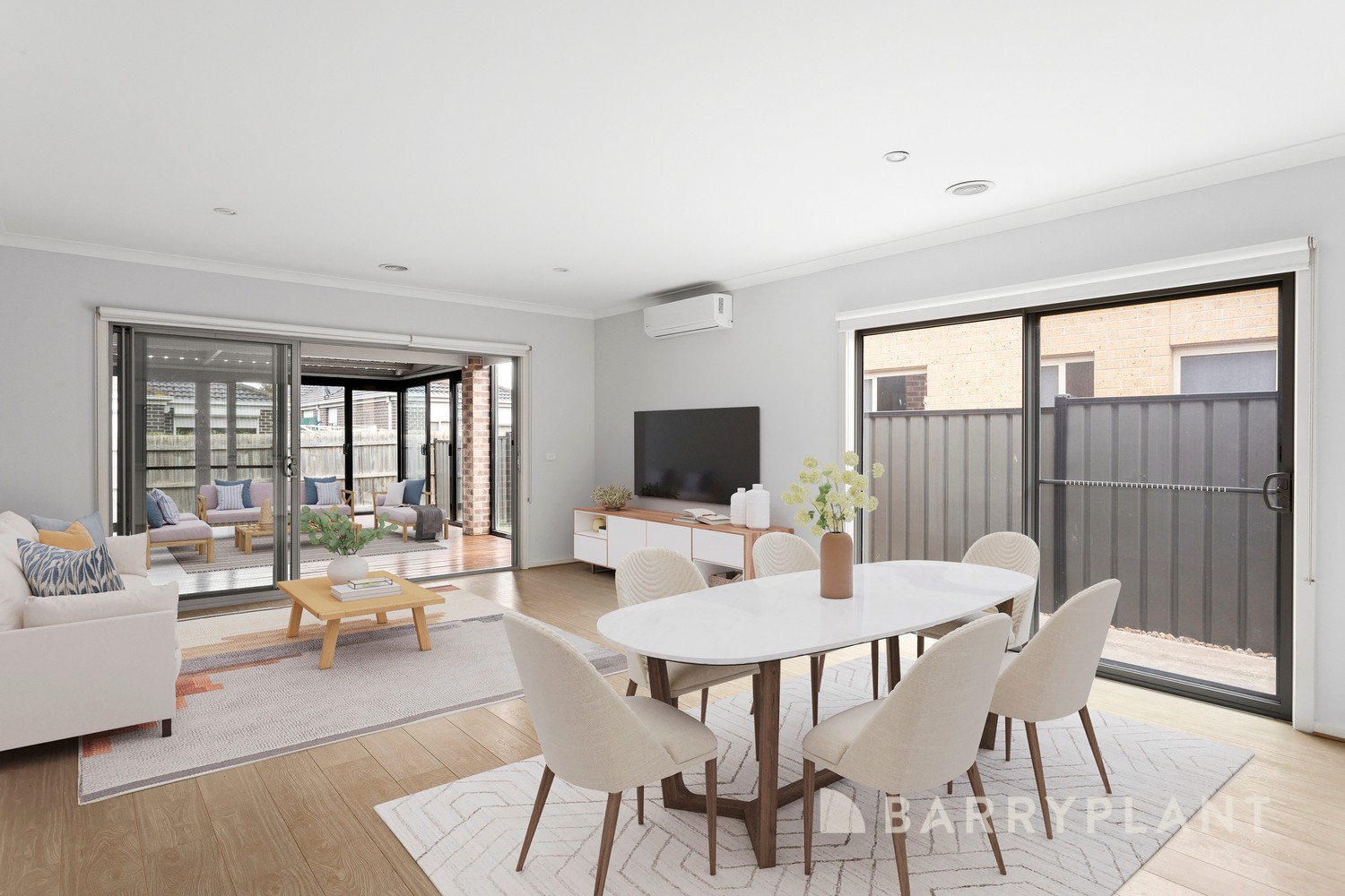 111 Marquands Road, Truganina, VIC 3029, Truganina - Thumbnail 3