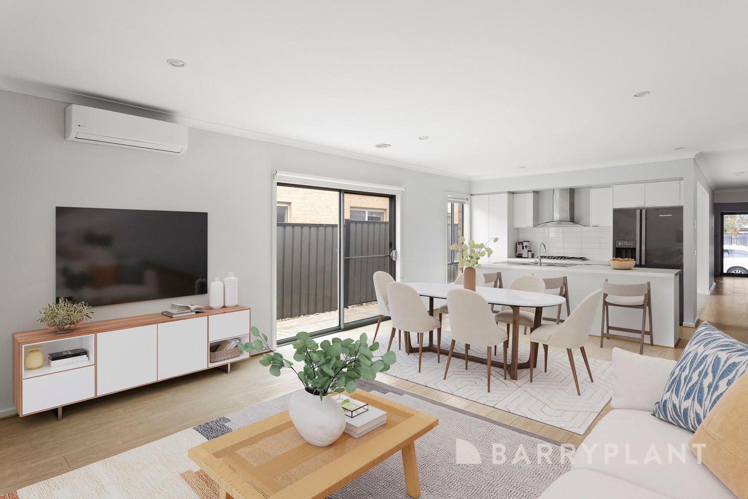 111 Marquands Road, Truganina, VIC 3029, Truganina - Thumbnail 4