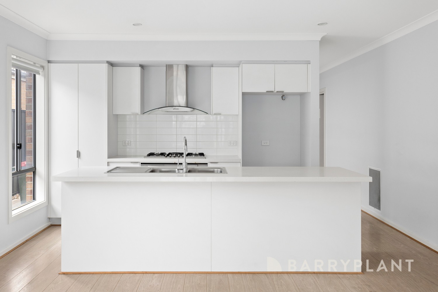 111 Marquands Road, Truganina, VIC 3029, Truganina - Thumbnail 5