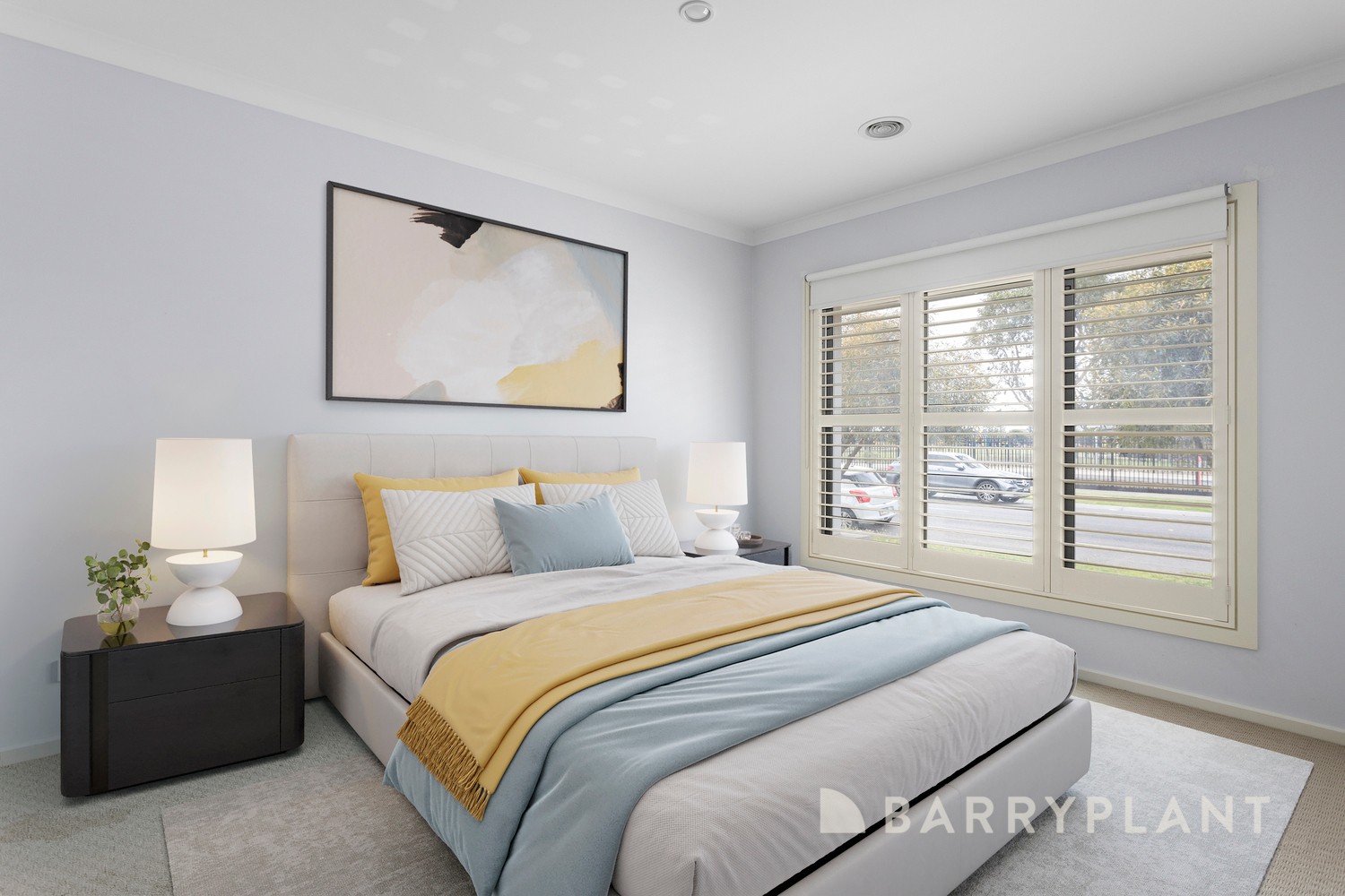 111 Marquands Road, Truganina, VIC 3029, Truganina - Thumbnail 6