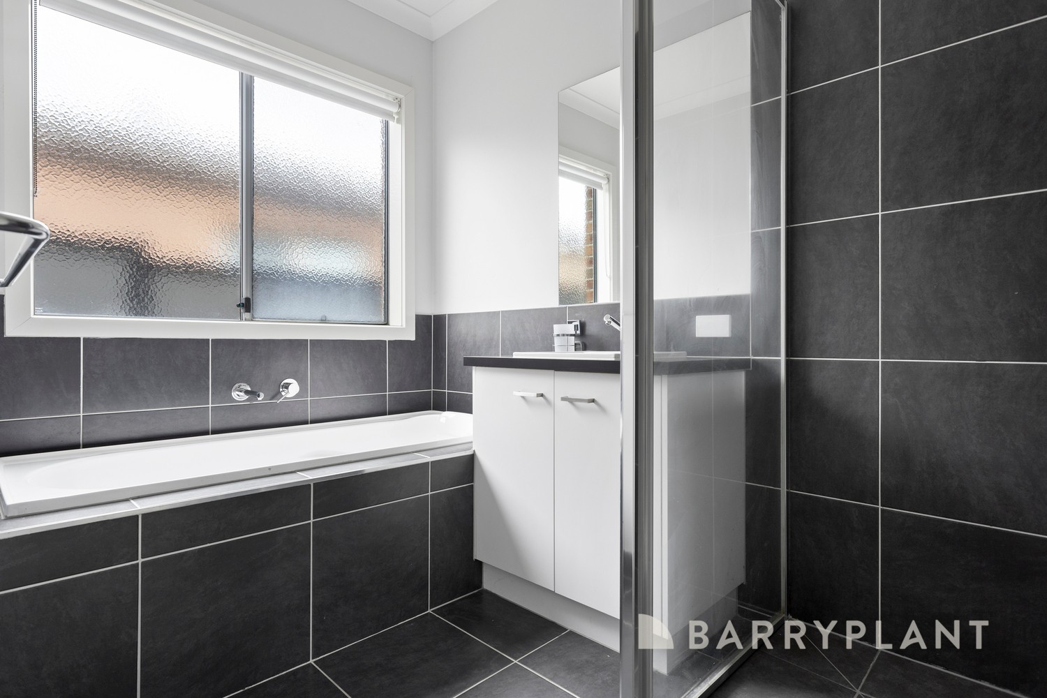 111 Marquands Road, Truganina, VIC 3029, Truganina - Thumbnail 7