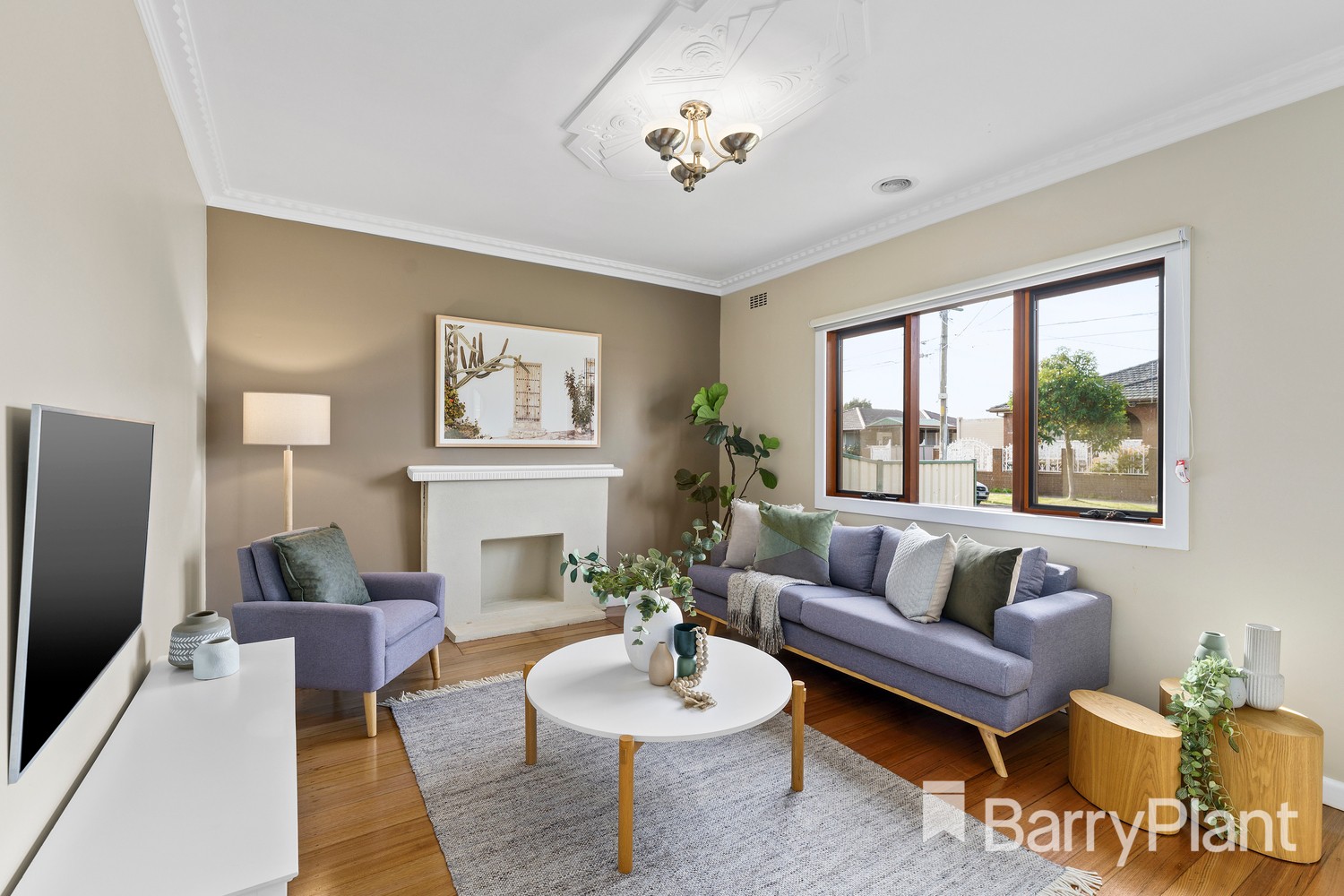 111 McLaughlin Street, Ardeer, VIC 3022, Ardeer - Thumbnail 2