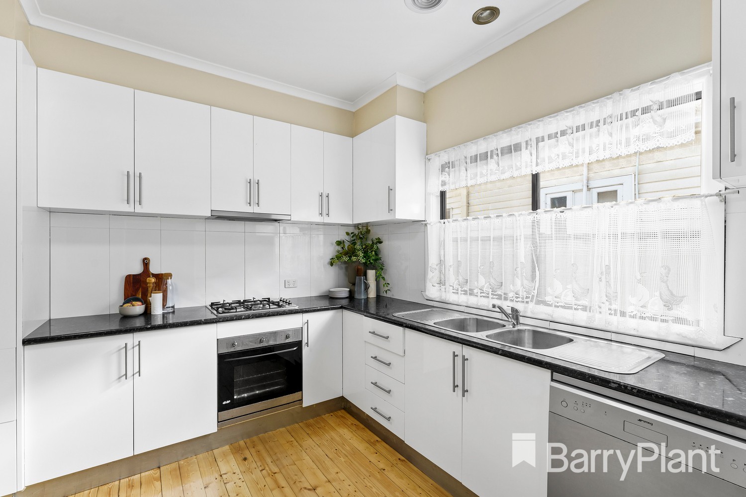 111 McLaughlin Street, Ardeer, VIC 3022, Ardeer - Thumbnail 4