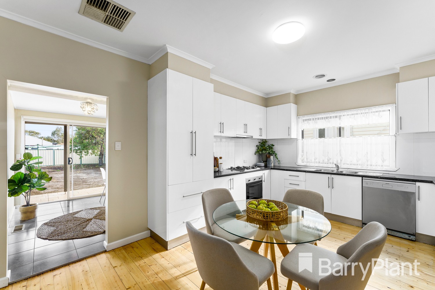 111 McLaughlin Street, Ardeer, VIC 3022, Ardeer - Thumbnail 5