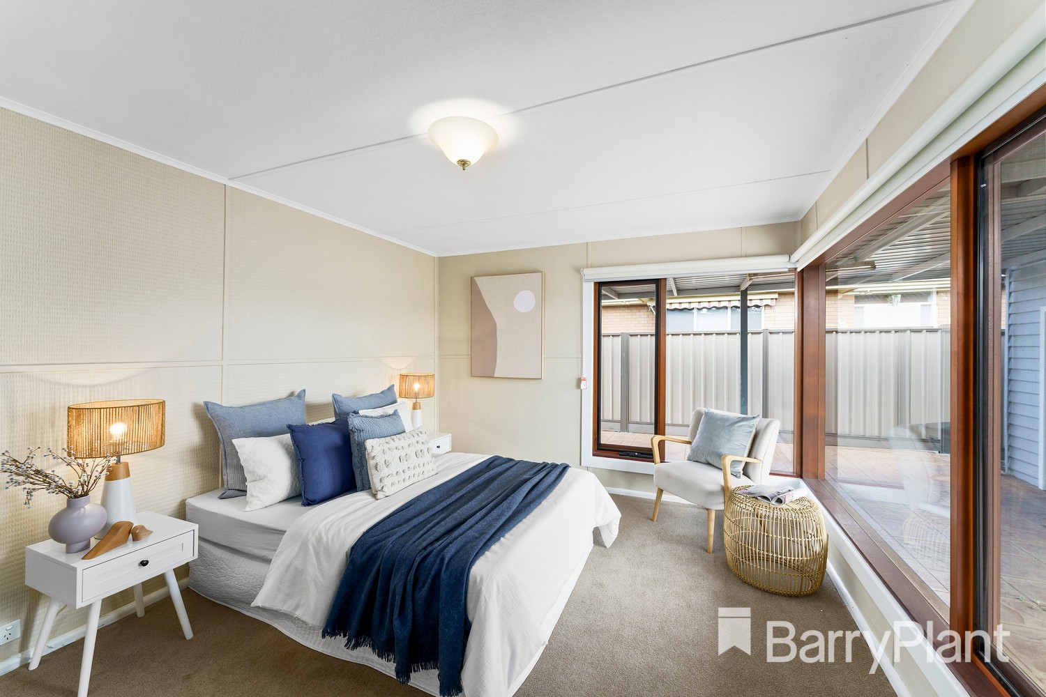111 McLaughlin Street, Ardeer, VIC 3022, Ardeer - Thumbnail 6