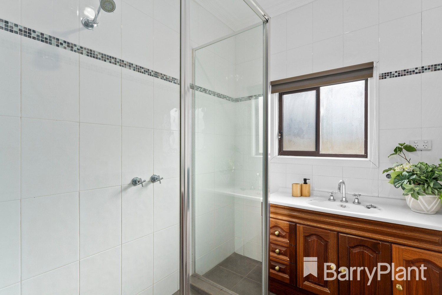 111 McLaughlin Street, Ardeer, VIC 3022, Ardeer - Thumbnail 8