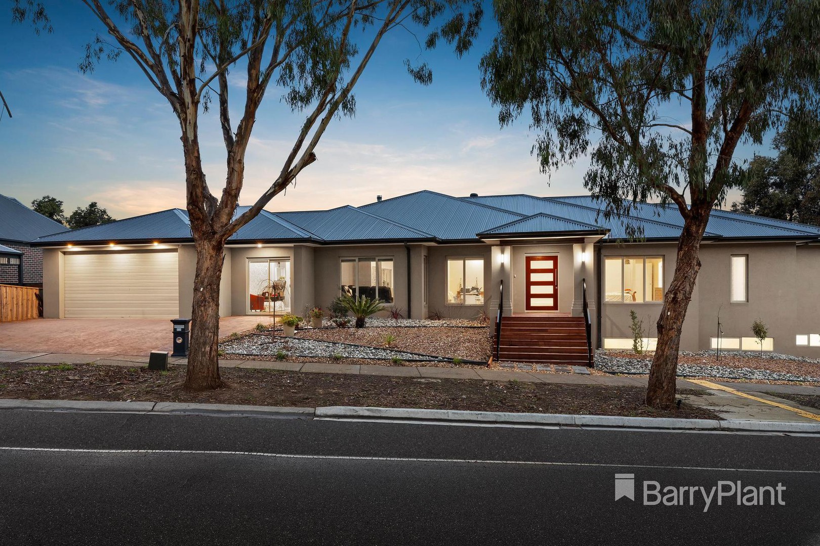 111 Meridian DriveSouth Morang, VIC 3752, South Morang - Thumbnail 3