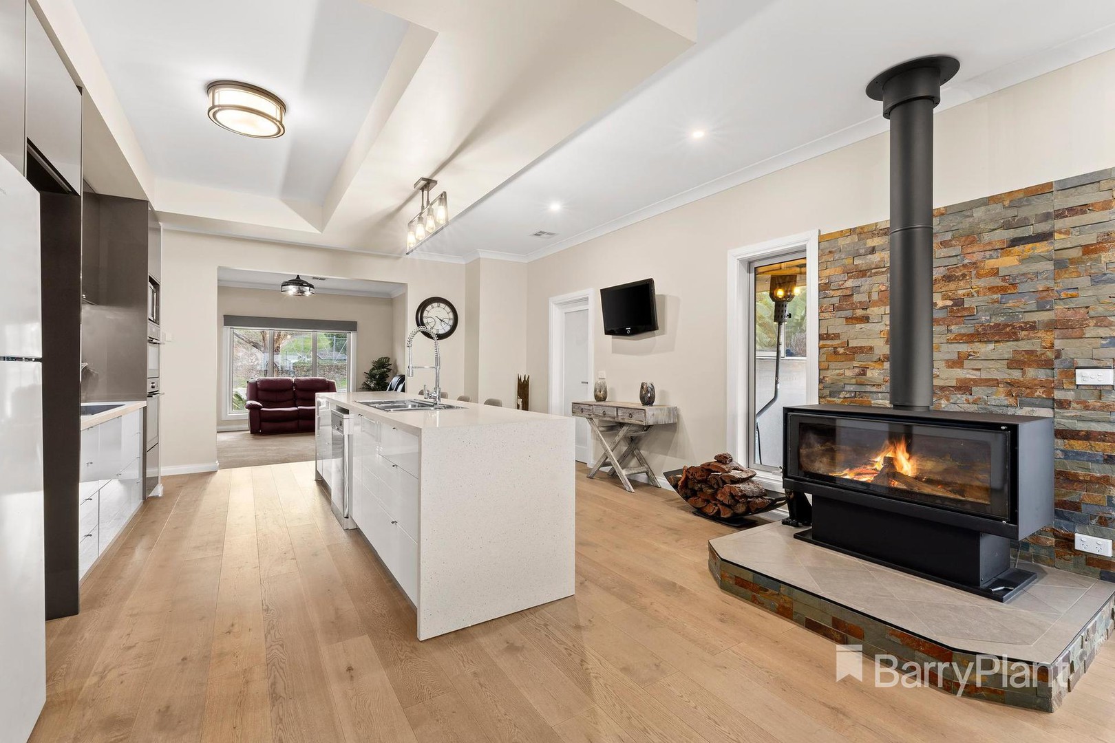 111 Meridian DriveSouth Morang, VIC 3752, South Morang - Thumbnail 6
