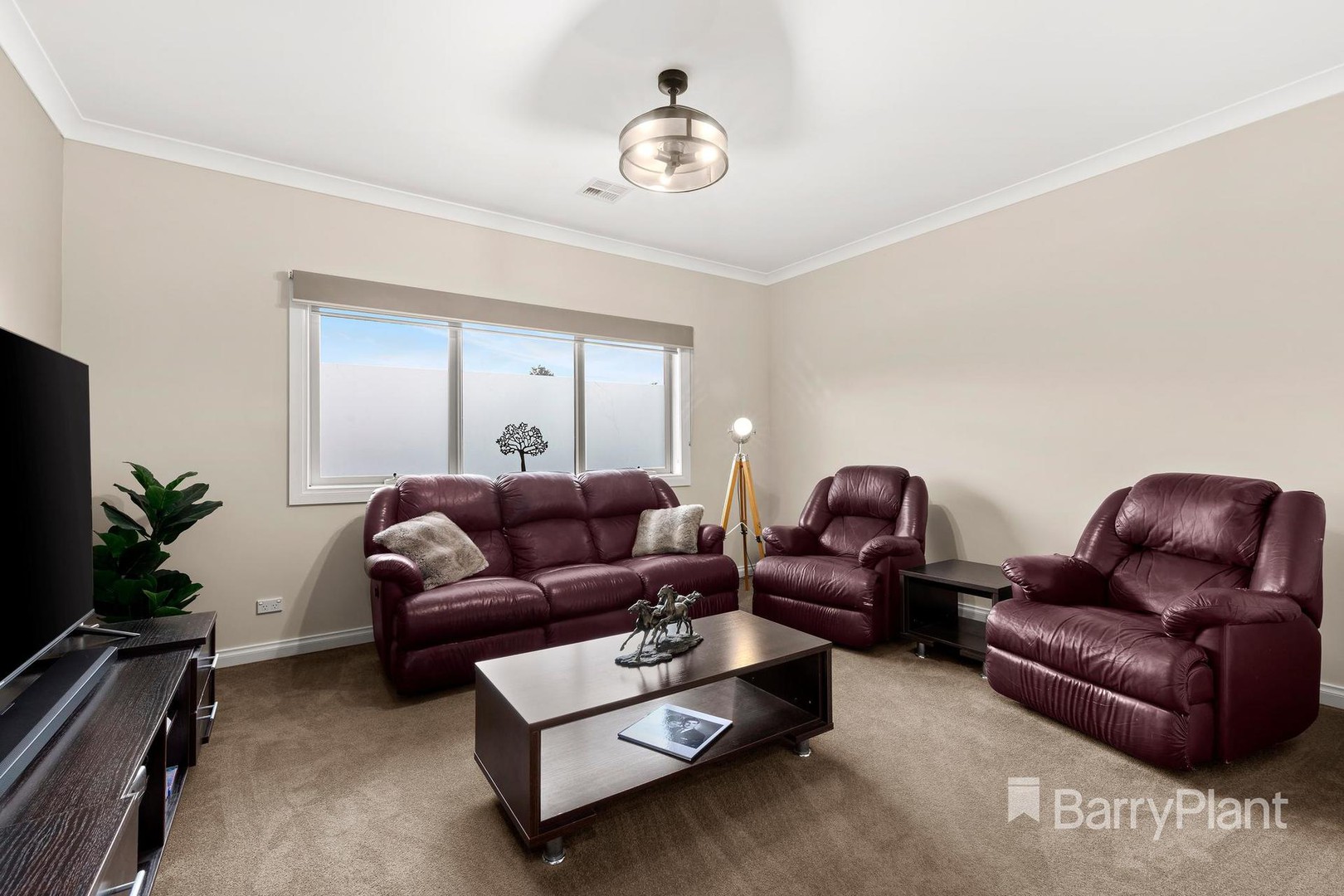 111 Meridian DriveSouth Morang, VIC 3752, South Morang - Thumbnail 7