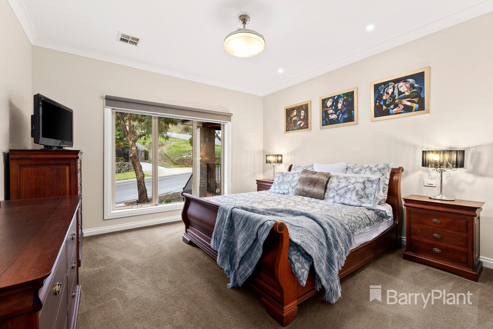 111 Meridian DriveSouth Morang, VIC 3752, South Morang - Thumbnail 8