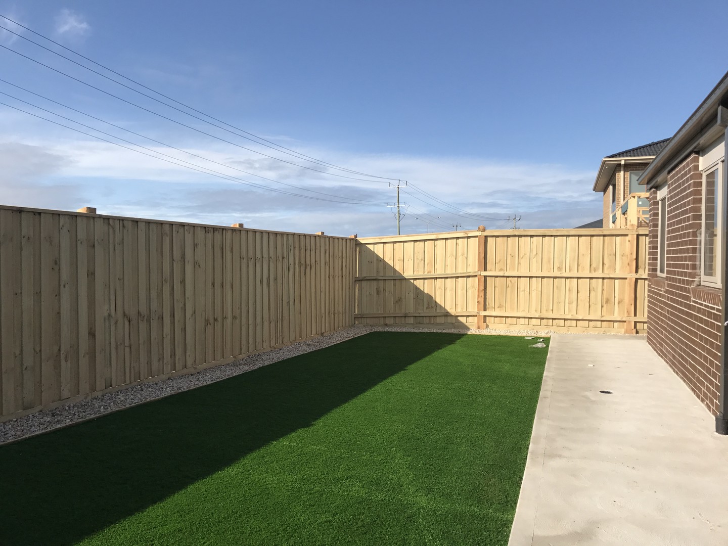 111 Modern Crescent, Tarneit, VIC 3029, Tarneit - Thumbnail 3