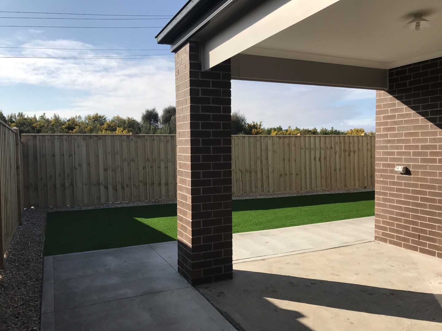 111 Modern Crescent, Tarneit, VIC 3029, Tarneit - Thumbnail 4