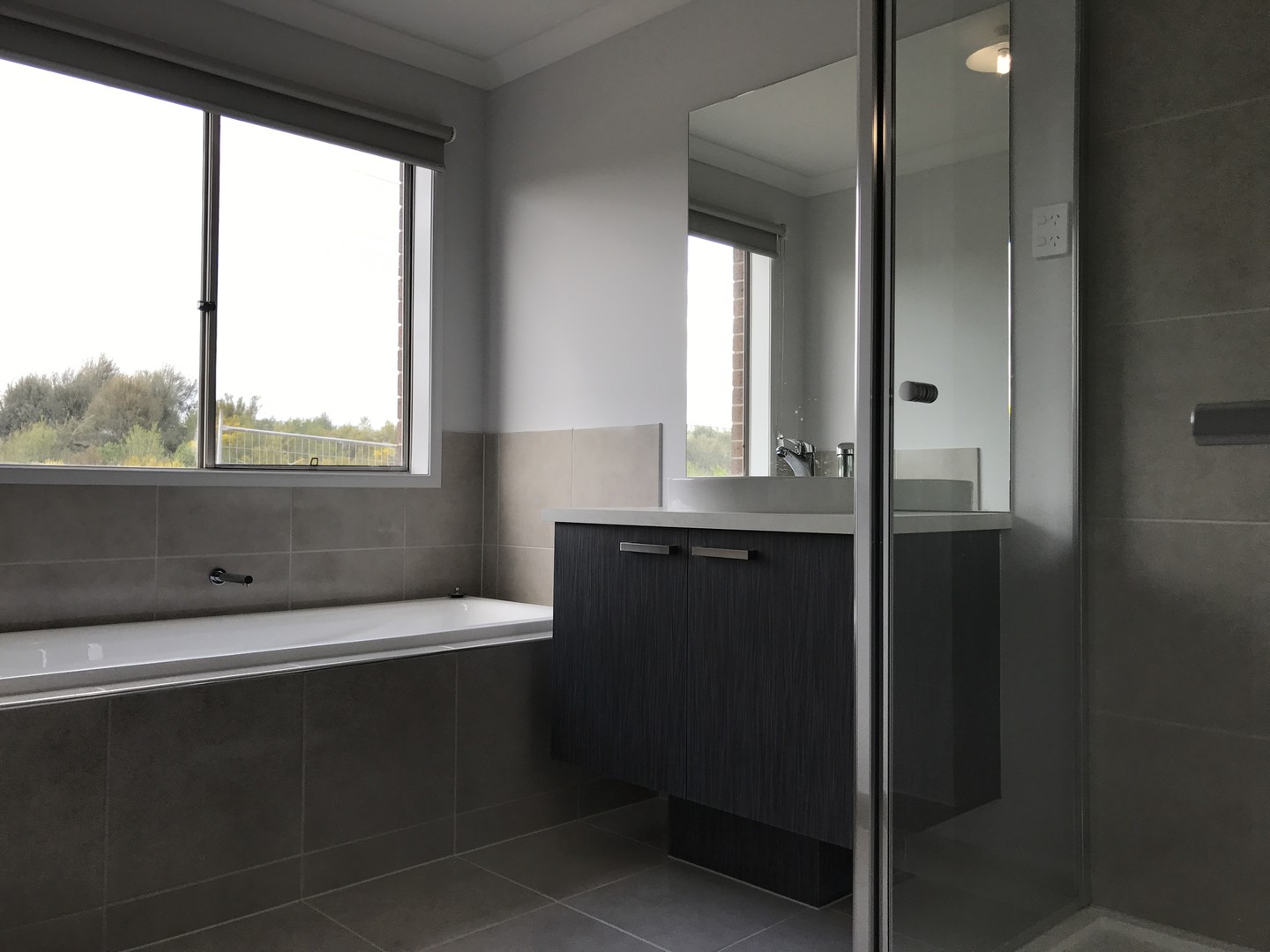 111 Modern Crescent, Tarneit, VIC 3029, Tarneit - Thumbnail 6