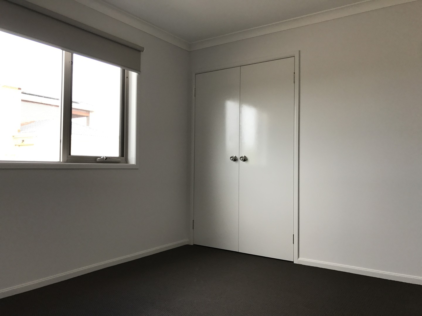 111 Modern Crescent, Tarneit, VIC 3029, Tarneit - Thumbnail 7