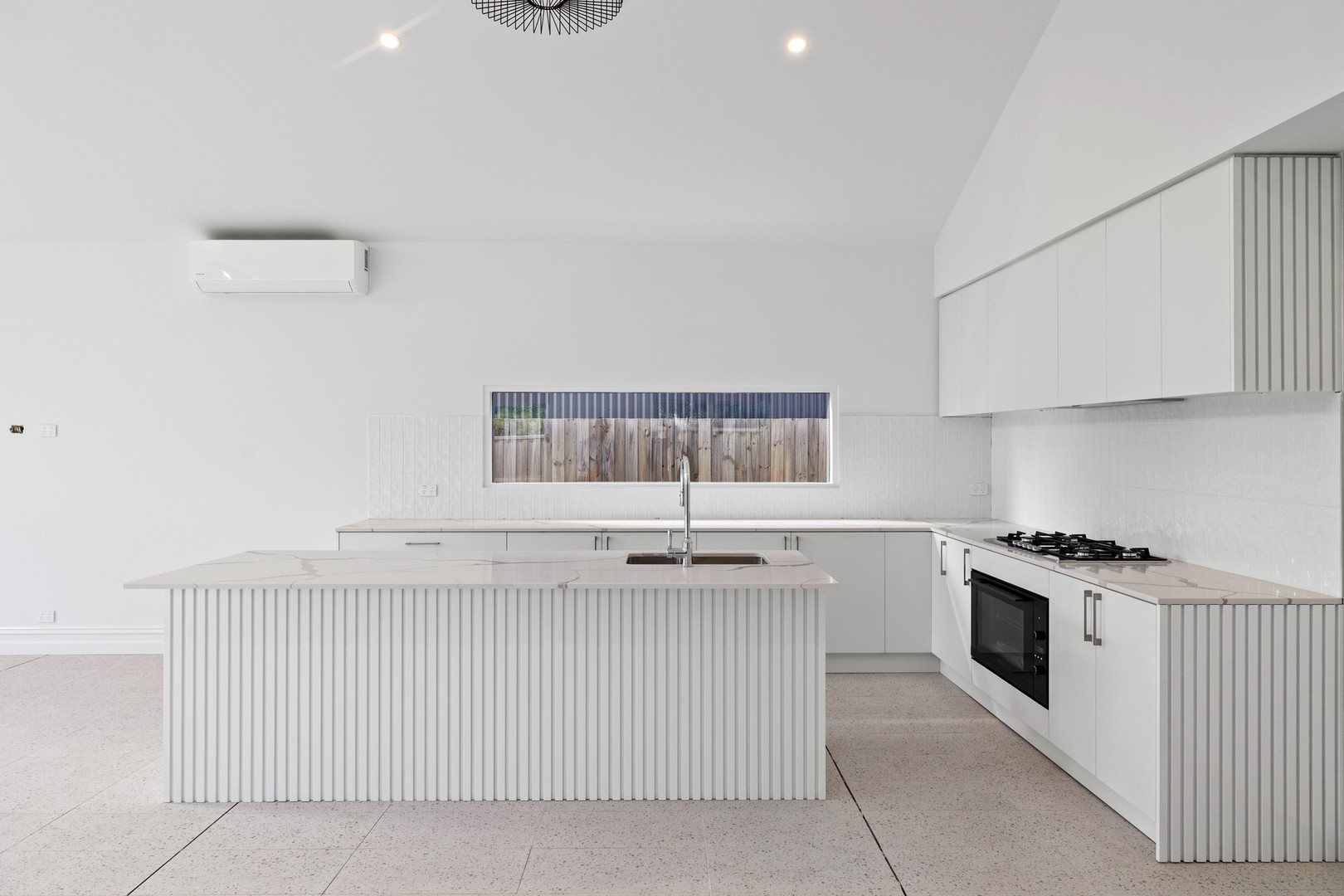 111 Moreland Road, Coburg, VIC 3058 - Thumbnail 1 - 13/04/2026