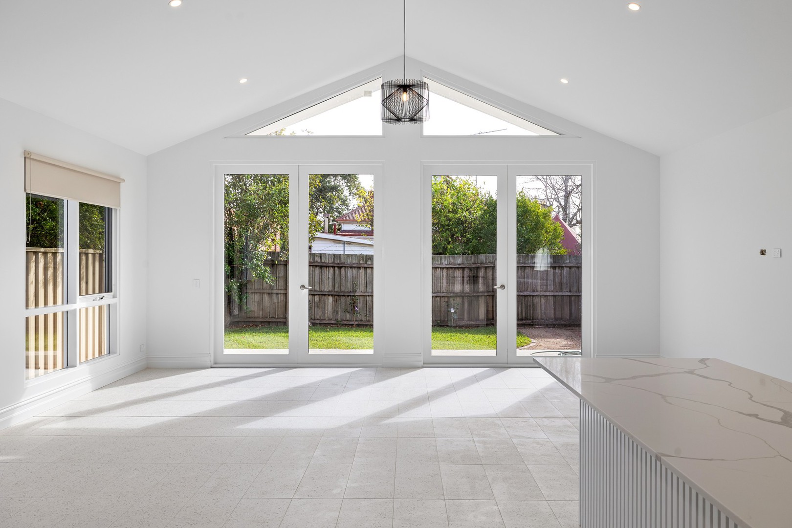 111 Moreland Road, Coburg, VIC 3058 - Thumbnail 2 - 13/04/2026