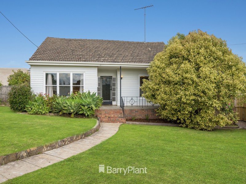 111 Mt Pleasant Road, Belmont, VIC 3216 - Image - 10/06/2026