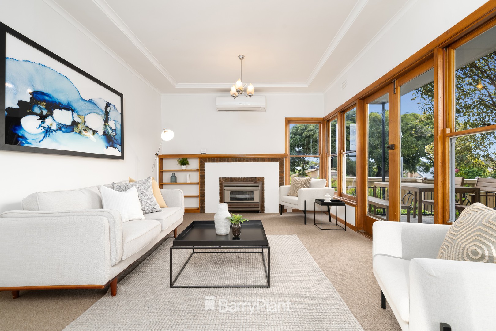 111 Mt Pleasant Road, Belmont, VIC 3216 - Thumbnail 2 - 03/06/2025