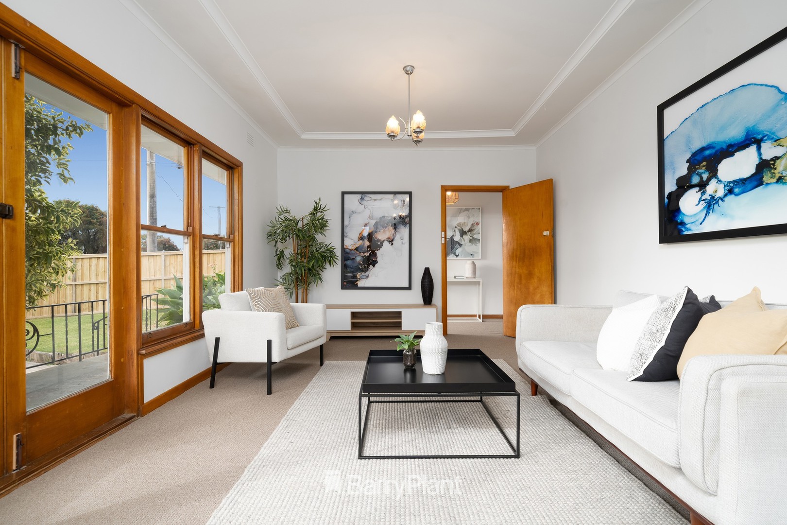 111 Mt Pleasant Road, Belmont, VIC 3216, Belmont - Thumbnail 4