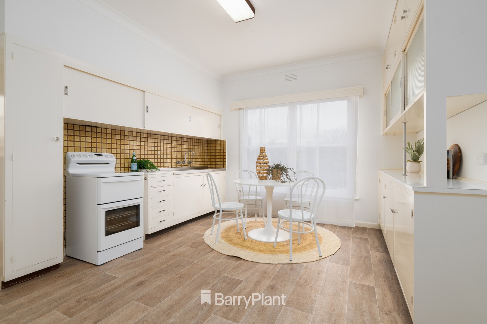 111 Mt Pleasant Road, Belmont, VIC 3216, Belmont - Thumbnail 5
