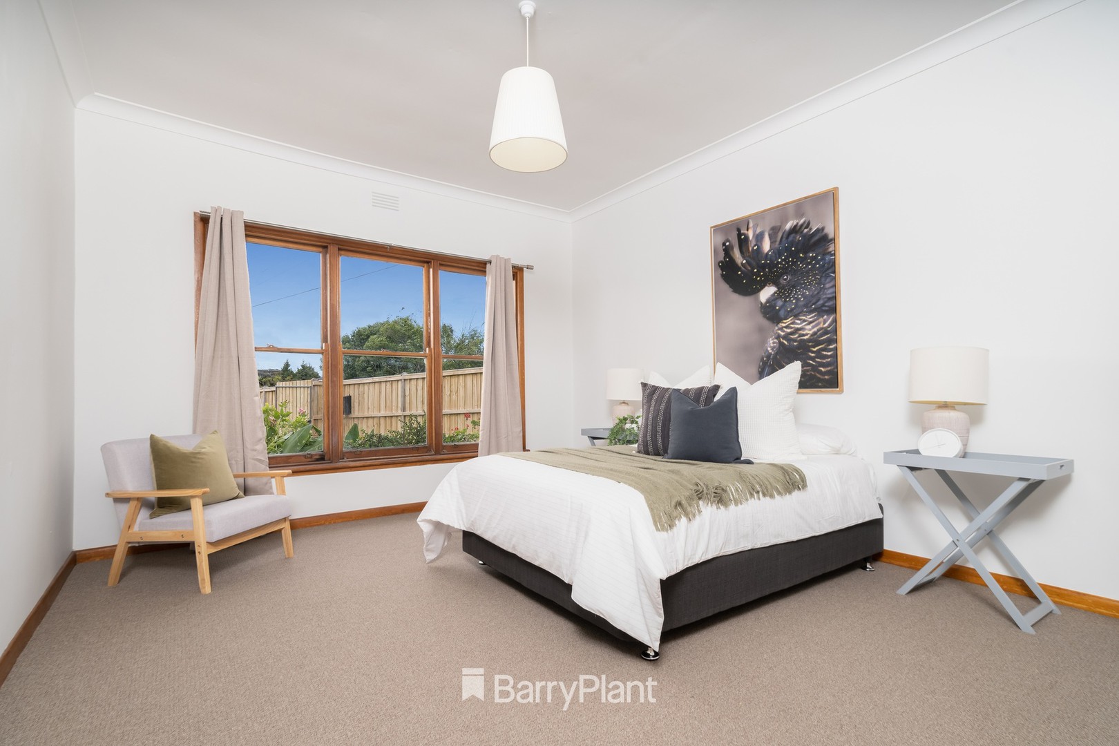 111 Mt Pleasant Road, Belmont, VIC 3216, Belmont - Thumbnail 6