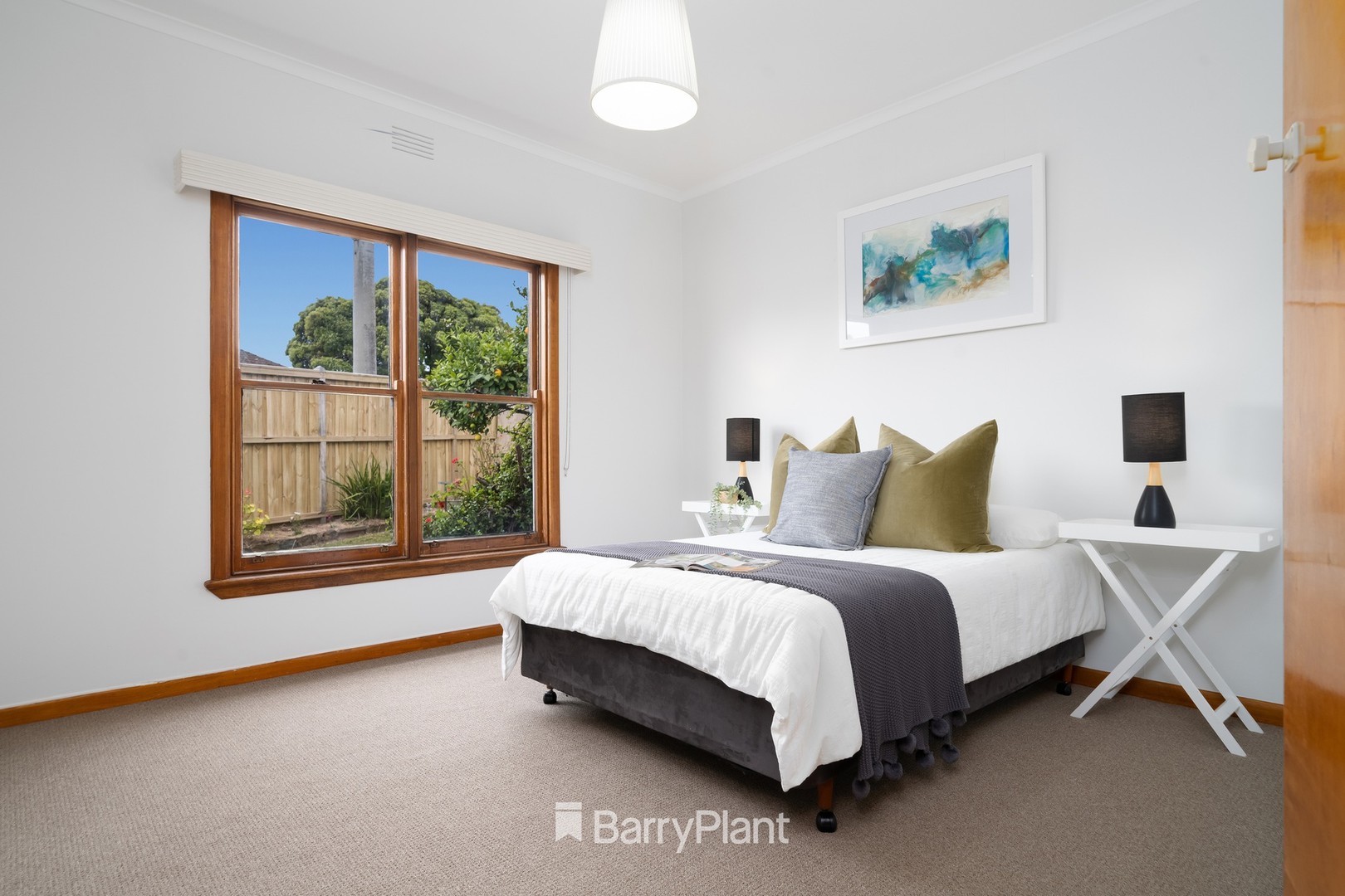 111 Mt Pleasant Road, Belmont, VIC 3216, Belmont - Thumbnail 7