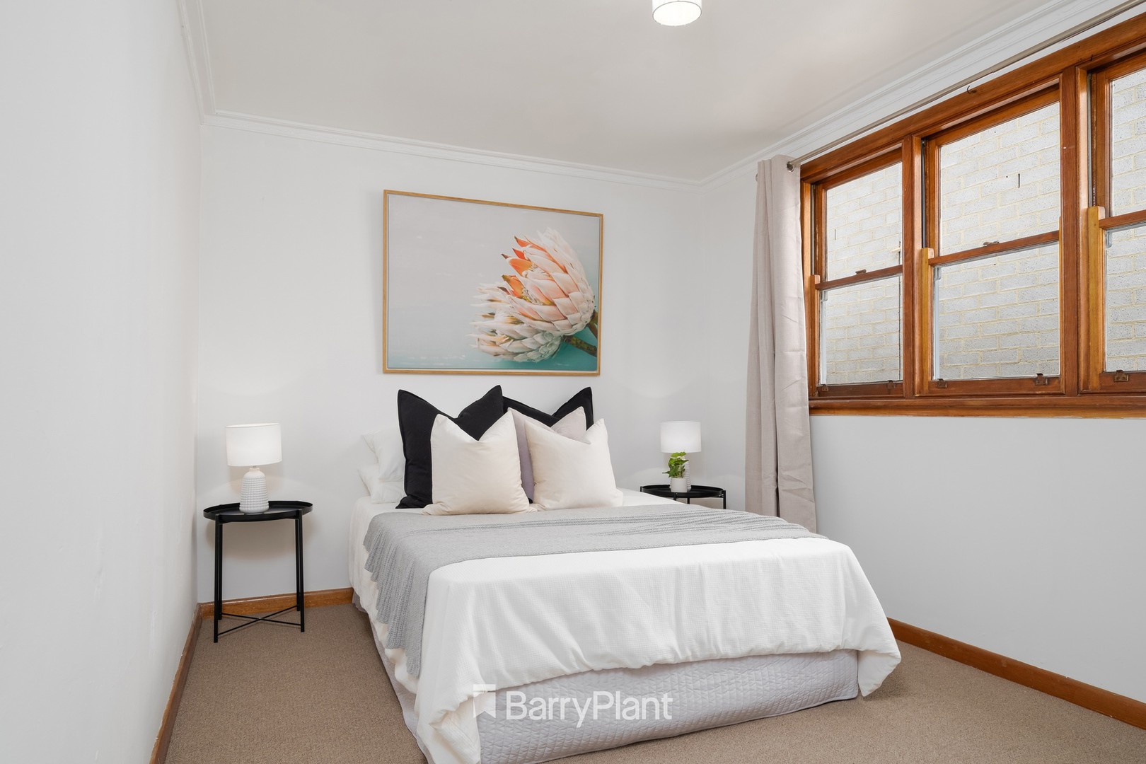 111 Mt Pleasant Road, Belmont, VIC 3216, Belmont - Thumbnail 8