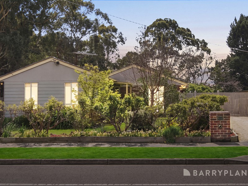 111 Nelson Road, Lilydale, VIC 3140 - Image - 23/09/2026