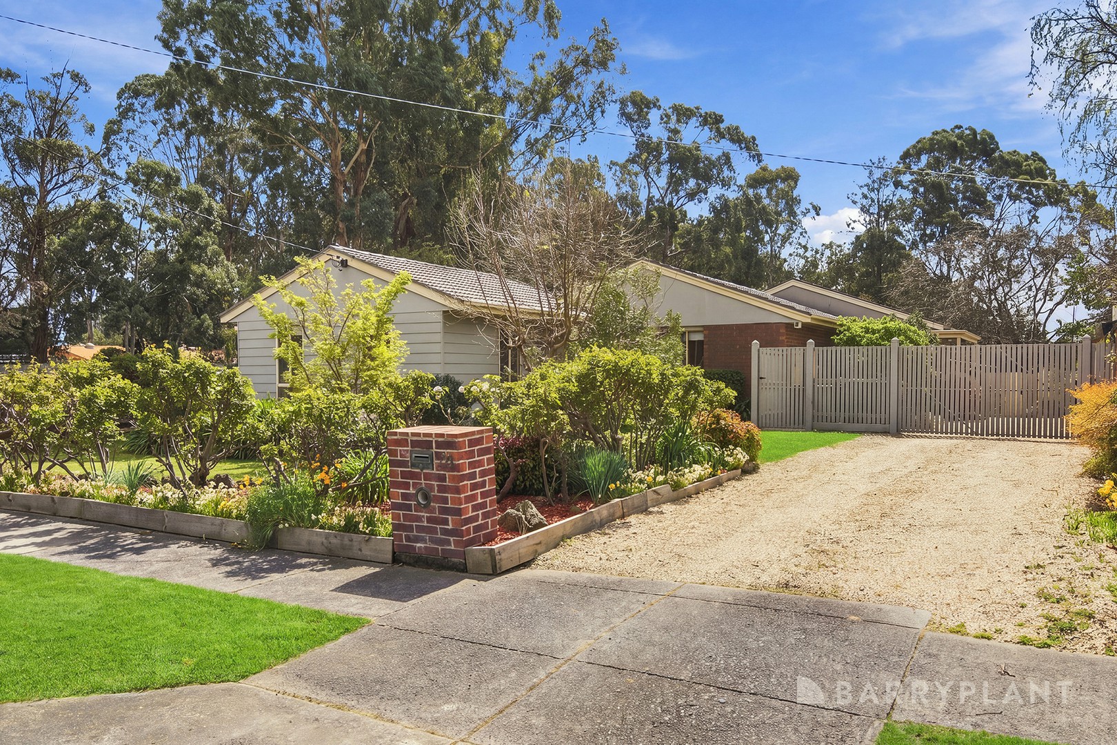 111 Nelson Road, Lilydale, VIC 3140 - Thumbnail 2 - 23/09/2026