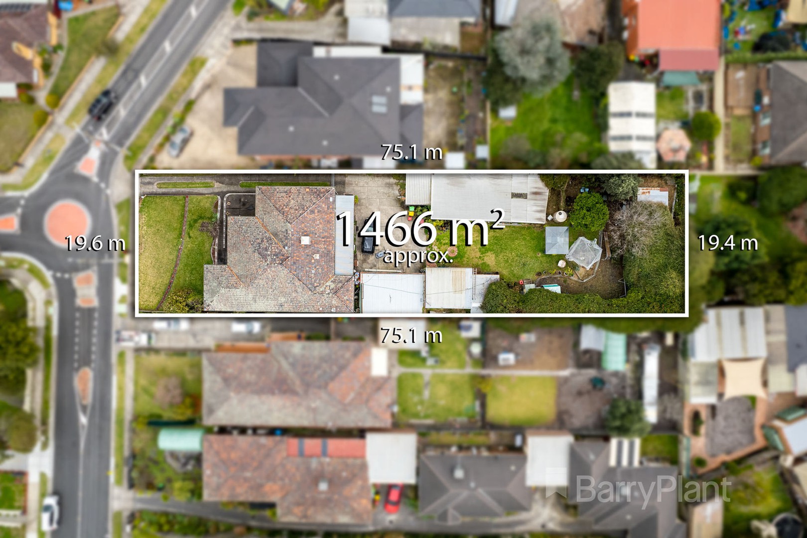 111 Noble Street, Noble Park, VIC 3174 - Thumbnail 2 - 01/09/2022